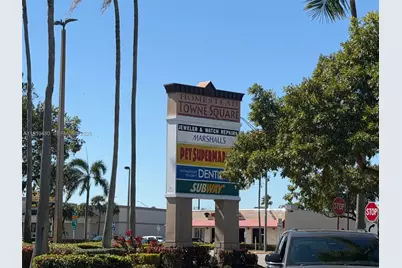 827 N Homestead Blvd, Homestead, FL 33030 - Photo 12