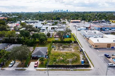 3210 NE 3rd Ave, Oakland Park, FL 33334 - Photo 12