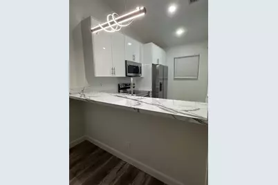 11441-11447 NW 45th Street #11441, Coral Springs, FL 33065 - Photo 4