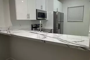 11441-11447 NW 45th St, Coral Springs, FL 33065 - Photo 4