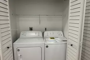 11441-11447 NW 45th St, Coral Springs, FL 33065 - Photo 8