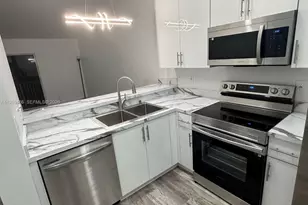 11441-11447 NW 45th St, Coral Springs, FL 33065 - Photo 2