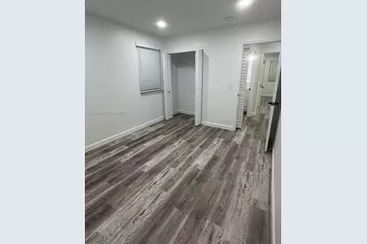 11441-11447 NW 45th Street #11441, Coral Springs, FL 33065 - Photo 22