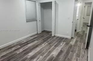 11441-11447 NW 45th St, Coral Springs, FL 33065 - Photo 22