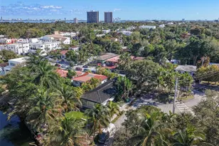 7715 NE 5th Ave, Miami, FL 33138 - Photo 16