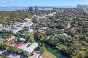 7715 NE 5th Ave, Miami, FL 33138 - Photo 24