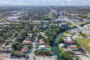 7715 NE 5th Ave, Miami, FL 33138 - Photo 30