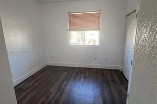 4176 NE 9th St, Homestead, FL 33033 - Photo 26