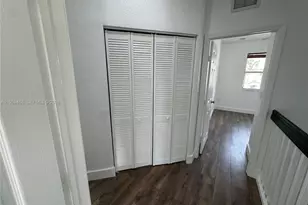 4176 NE 9th St, Homestead, FL 33033 - Photo 18