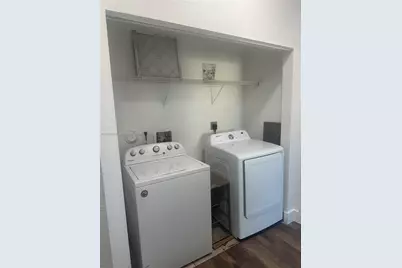 4176 NE 9th St, Homestead, FL 33033 - Photo 16