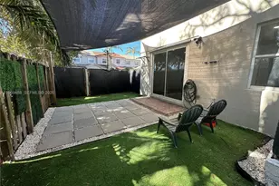 4176 NE 9th St, Homestead, FL 33033 - Photo 30