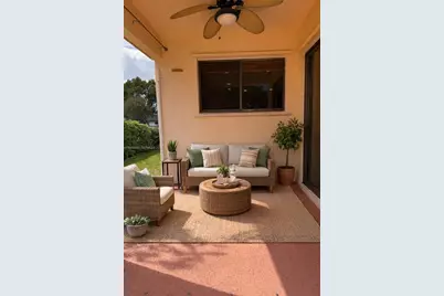 1801 NW 120th Ter, Pembroke Pines, FL 33026 - Photo 38