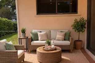 1801 NW 120th Terrace, Pembroke Pines, FL 33026 - Photo 38