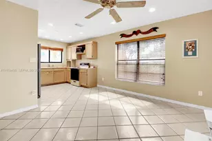 1801 NW 120th Terrace, Pembroke Pines, FL 33026 - Photo 12