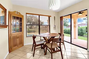 1801 NW 120th Terrace, Pembroke Pines, FL 33026 - Photo 8