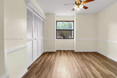 1801 NW 120th Ter, Pembroke Pines, FL 33026 - Photo 26