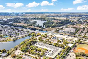 1801 NW 120th Terrace, Pembroke Pines, FL 33026 - Photo 48