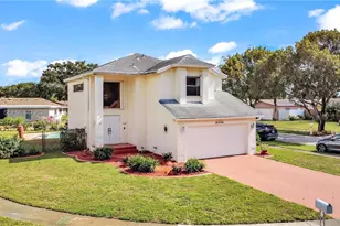 1801 NW 120th Terrace, Pembroke Pines, FL 33026 - Photo 54