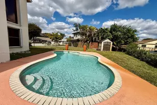 1801 NW 120th Terrace, Pembroke Pines, FL 33026 - Photo 40