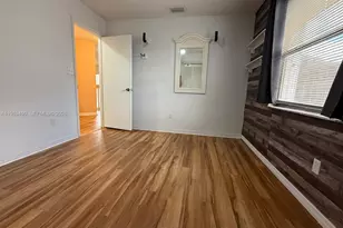 1801 NW 120th Terrace, Pembroke Pines, FL 33026 - Photo 24