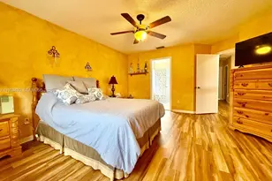 1801 NW 120th Terrace, Pembroke Pines, FL 33026 - Photo 18