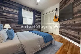 1801 NW 120th Terrace, Pembroke Pines, FL 33026 - Photo 22