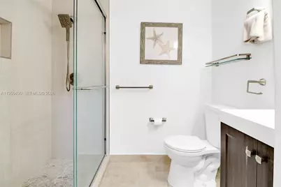 1801 NW 120th Ter, Pembroke Pines, FL 33026 - Photo 26