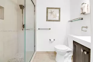 1801 NW 120th Terrace, Pembroke Pines, FL 33026 - Photo 26