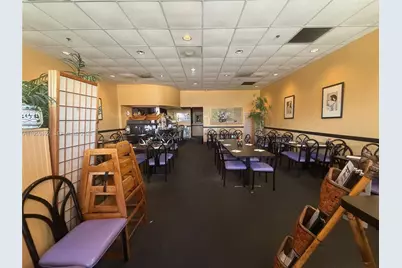 827 N Homestead Blvd, Homestead, FL 33030 - Photo 8