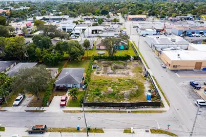 3250 NE 3rd Ave, Oakland Park, FL 33334 - Photo 6