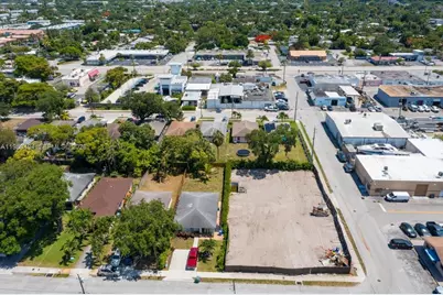 3250 NE 3rd Ave, Oakland Park, FL 33334 - Photo 4