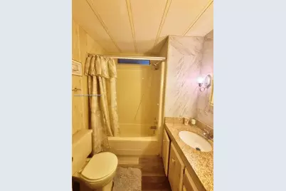 3930 SW Country Pl, Winter Haven, FL 33880 - Photo 20