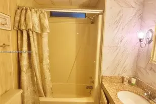 3930 SW Country Pl, Winter Haven, FL 33880 - Photo 20