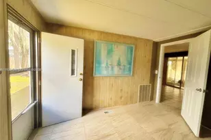 3930 SW Country Pl, Winter Haven, FL 33880 - Photo 16