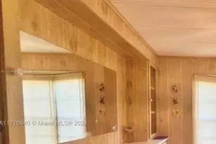 3930 SW Country Pl, Winter Haven, FL 33880 - Photo 10