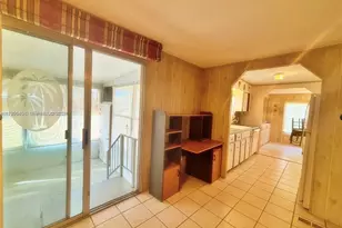 3930 SW Country Pl, Winter Haven, FL 33880 - Photo 8