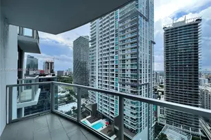 1060 Brickell Ave, Miami, FL 33131 - Photo 12