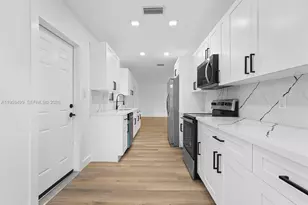 14545 Garden Dr, Miami, FL 33168 - Photo 8