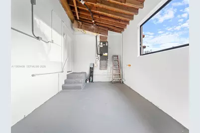 14545 Garden Dr, Miami, FL 33168 - Photo 24