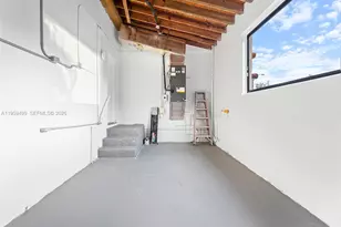 14545 Garden Dr, Miami, FL 33168 - Photo 24