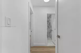 14545 Garden Dr, Miami, FL 33168 - Photo 16