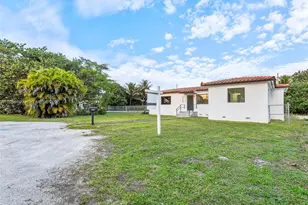 14545 Garden Dr, Miami, FL 33168 - Photo 28
