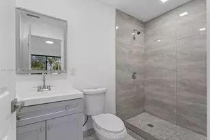 14545 Garden Dr, Miami, FL 33168 - Photo 12