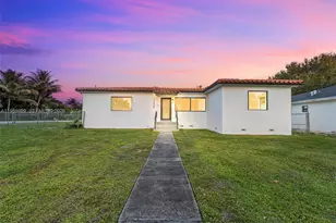 14545 Garden Dr, Miami, FL 33168 - Photo 1