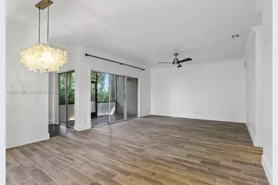 6582 Via Regina #6582, Boca Raton, FL 33433 - Photo 12