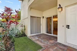 6582 Via Regina, Boca Raton, FL 33433 - Photo 8
