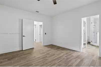 6582 Via Regina #6582, Boca Raton, FL 33433 - Photo 16
