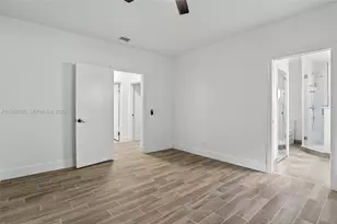 6582 Via Regina, Boca Raton, FL 33433 - Photo 16