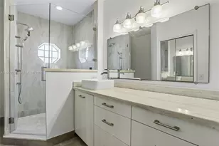 6582 Via Regina, Boca Raton, FL 33433 - Photo 20