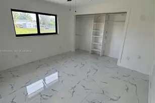 19530 SW 210th St, Miami, FL 33187 - Photo 14